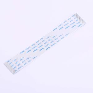 FFC-1.0-16P-100mm商品缩略图