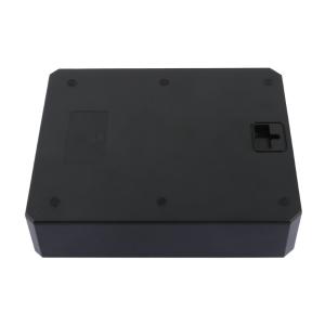 3E0606BK-001商品缩略图