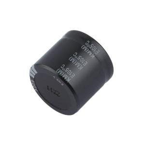 KM400M221SI235*30TA-1A3ET商品缩略图