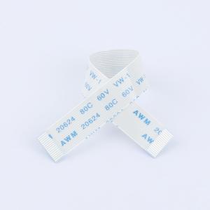 FFC-0.5-16P-100mm商品缩略图