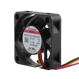 MF40101VX-1000C-G99商品缩略图