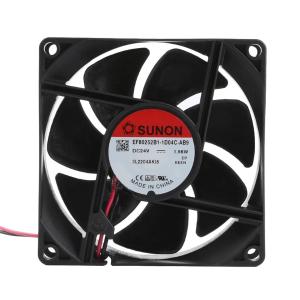 EF80252B1-1D04C-AB9商品缩略图