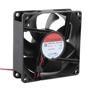 EF80252B1-1D04C-AB9商品缩略图