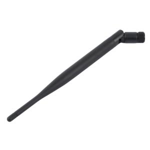 3D0705BK07-002商品缩略图