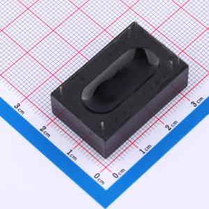 QA123D-2GR3商品缩略图