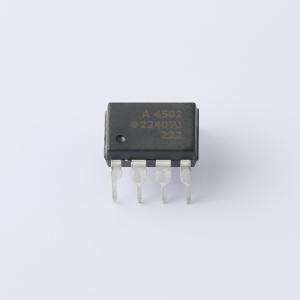 HCPL-4502-000E商品缩略图