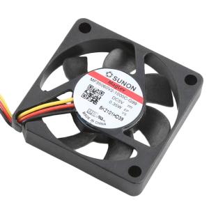 MF35060V2-1000C-G99商品缩略图