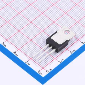 IGP06N60T商品缩略图