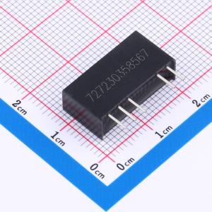 E1205S-1WR3商品缩略图