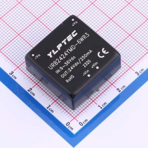 URB2424YMD-6WR3商品缩略图
