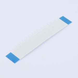 ZX-FFC0.5-T-3010048商品缩略图