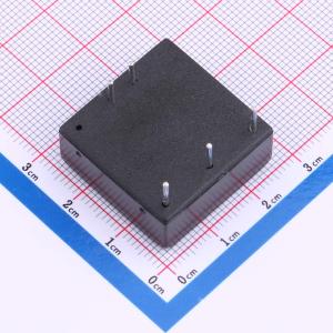 VRA1205YMD-6WR3商品缩略图