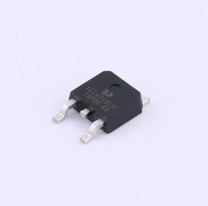 SUD19P06-60商品缩略图