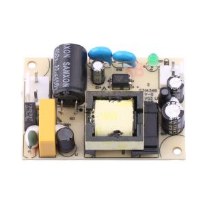 LO10-13B12商品缩略图