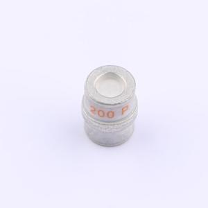 3R200MM-8商品缩略图