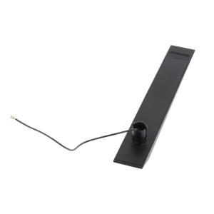 3K0001BK00-002商品缩略图