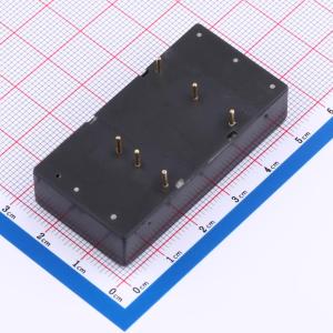 VRB2405LD-15WR3商品缩略图