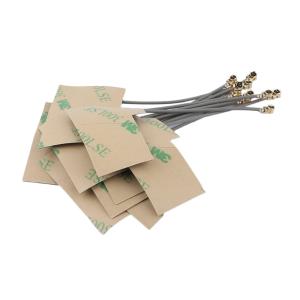 3N0401LG-023商品缩略图