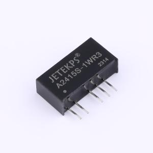 A2415S-1WR3商品缩略图