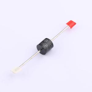 5KP40CA商品缩略图