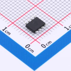 AP7215-33SG-13商品缩略图