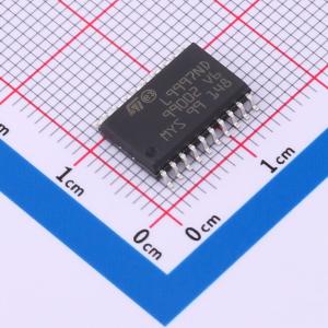 L9997ND013TR商品缩略图