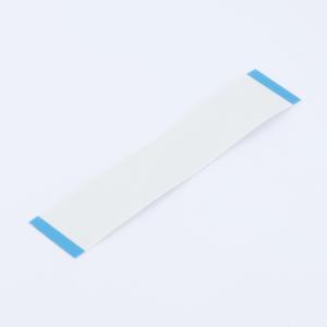 FFC-0.5-40P-100mm商品缩略图