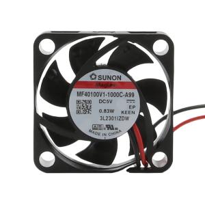 MF40100V1-1000C-A99商品缩略图