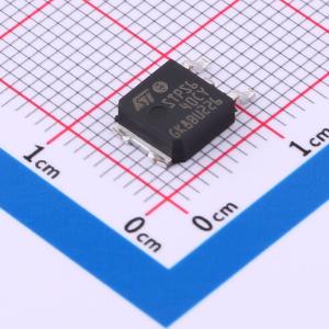 STPS640CBY-TR商品缩略图