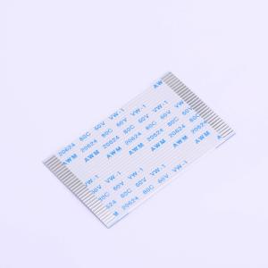 FFC-1.0-30P-50mm商品缩略图