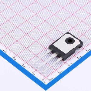 SL20T65FL商品缩略图