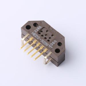 HEDS-9200#360商品缩略图