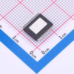 VND5T035LAKTR-E商品缩略图