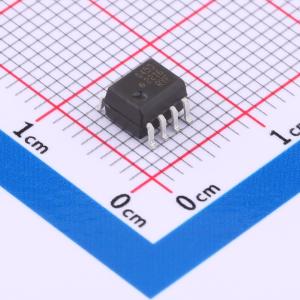 HCPL-0453-000E商品缩略图