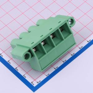 KF2EDGSKM-10.16-4P商品缩略图