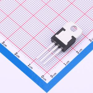 T810T-8T商品缩略图