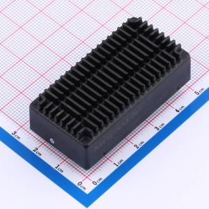 URB2424LD-60WHR3商品缩略图