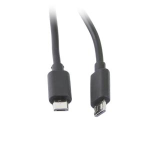 3C0000Q02-010商品缩略图