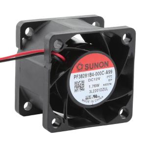 PF38281B4-000C-A99商品缩略图