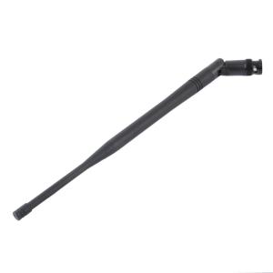 3D4802BK05-004商品缩略图