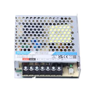 LM50-10C051515-15商品缩略图