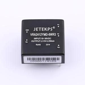 VRA2412YMD-6WR3商品缩略图