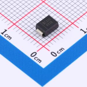 1SMB5939B-13商品缩略图