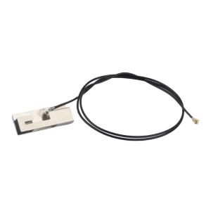 3N0235BK-022商品缩略图