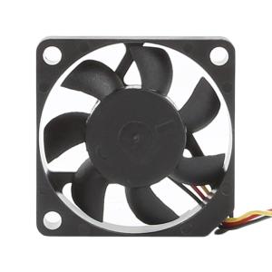 MF35060V2-1000C-G99商品缩略图