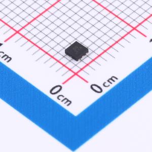AP7331-28SNG-7商品缩略图