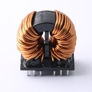 7448063801商品缩略图