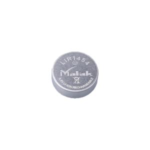 Malak(迈洛克) 锂离子电池 3.6V 88mAh 1个