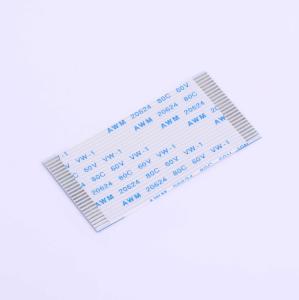 FFC-1.0-24P-50mm商品缩略图