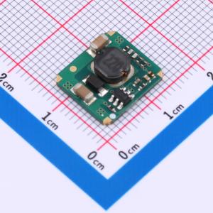 K7803JT-500R3商品缩略图